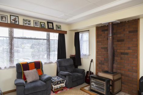 Photo of property in 431 Thames Highway, Oamaru North, Oamaru, 9400