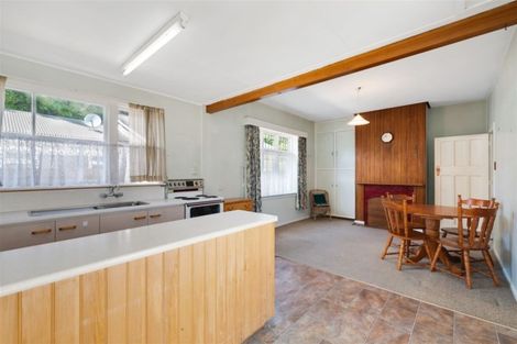 Photo of property in 122 Strickland Street, Sydenham, Christchurch, 8023