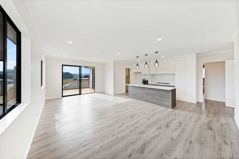 Photo of property in 12 Lippiatt Crescent, Pokeno, 2402