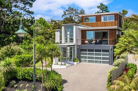Photo of property in 36 Helvetia Drive, Browns Bay, Auckland, 0630
