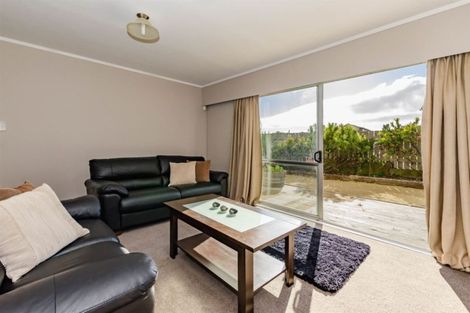 Photo of property in 122 Manly Street, Paraparaumu Beach, Paraparaumu, 5032