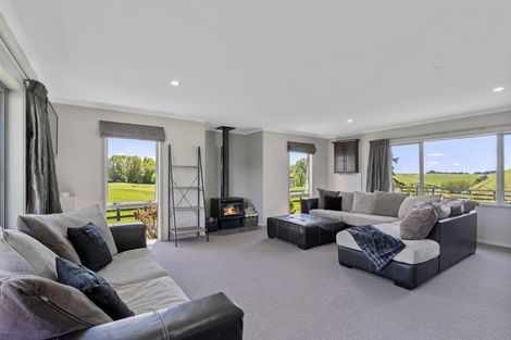 Photo of property in 759 State Highway 1, Wairakei, Taupo, 3384