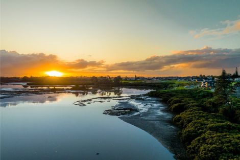 Photo of property in 48 Carter Road, Te Kuiti, 3982