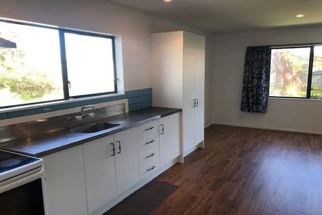 Photo of property in 68a Taharangi Street, Koutu, Rotorua, 3010