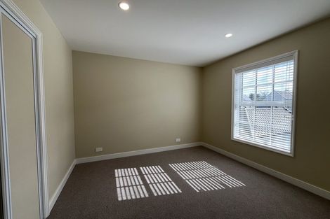 Photo of property in 2/32 Melrose Street, Christchurch Central, Christchurch, 8013