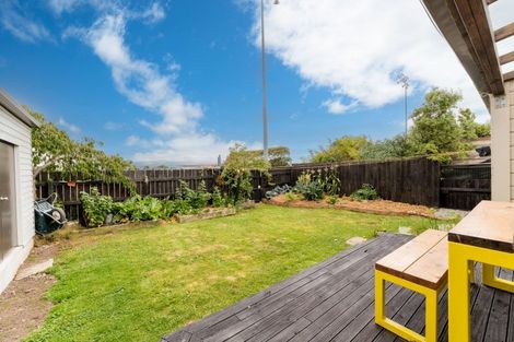 Photo of property in 169 Surrey Street, Saint Clair, Dunedin, 9012