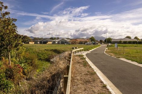 Photo of property in 11 Magnolia Drive, Springlands, Blenheim, 7201