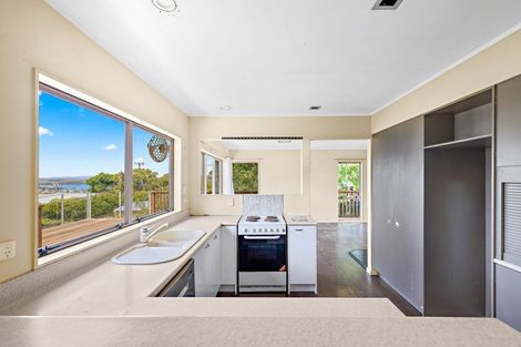 Photo of property in 114 Ti Point Road, Ti Point, Warkworth, 0985