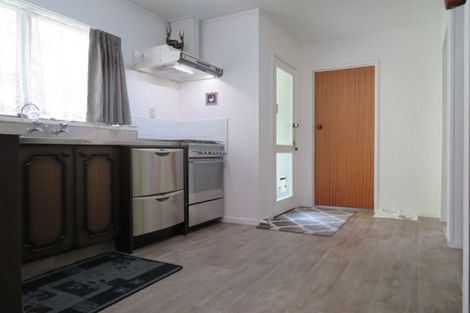 Photo of property in 23b Ailsa Street, Te Kuiti, 3910