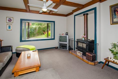 Photo of property in 45 North Taieri Road, Abbotsford, Dunedin, 9018