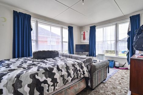 Photo of property in 1004 Bledisloe Street, Raureka, Hastings, 4120