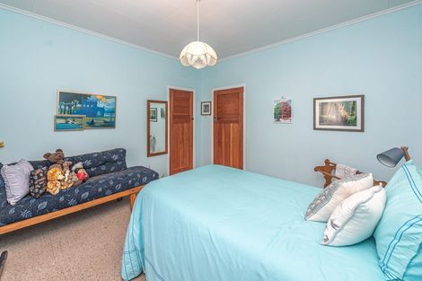 Photo of property in 64 Liverpool Street, Whanganui, 4500