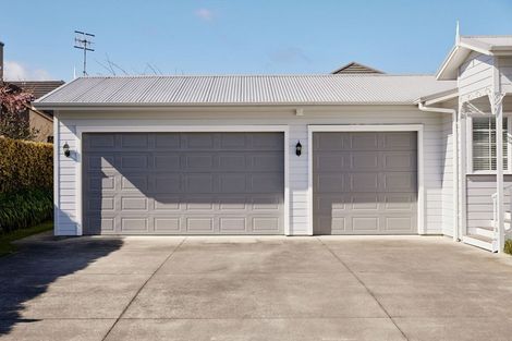 Photo of property in 118 Bethlehem Road, Bethlehem, Tauranga, 3110