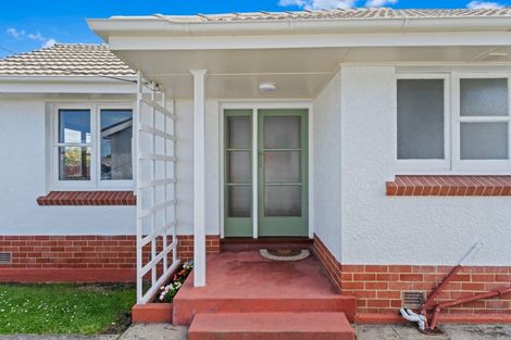 Photo of property in 18 Bellona Street, Saint Kilda, Dunedin, 9012