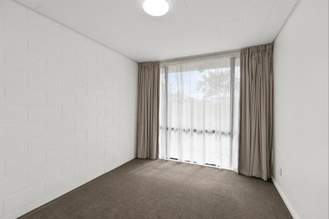 Photo of property in 1/264 Bealey Avenue, Christchurch Central, Christchurch, 8013