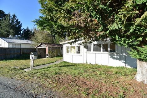 Photo of property in 116 Riverlea Estate Drive, Kainga, Christchurch, 8083