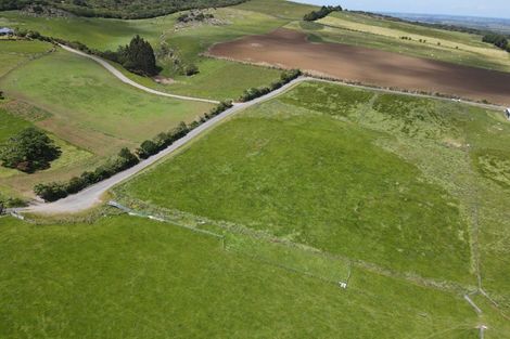 Photo of property in 141d Poynter Road, Tussock Creek, Winton, 9781