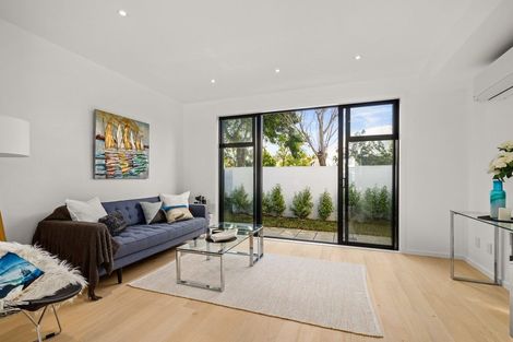 Photo of property in 7/447 Hibiscus Coast Highway, Orewa, 0931