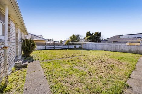 Photo of property in 88 Miranda Street, Stratford, 4332