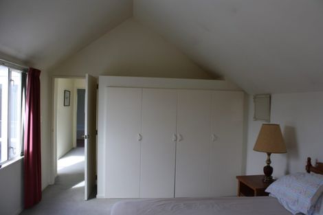 Photo of property in 17a Lothian Street, Ilam, Christchurch, 8041