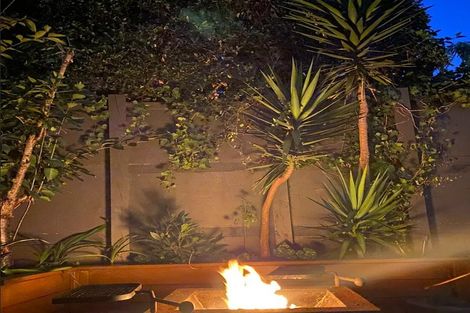 Photo of property in 4/121 Atkin Avenue, Mission Bay, Auckland, 1071