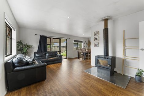 Photo of property in 3 Cairnmuir Crescent, Cromwell, 9310