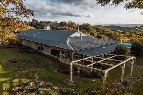 Photo of property in 470a Upper Ohauiti Road, Ohauiti, Tauranga, 3173