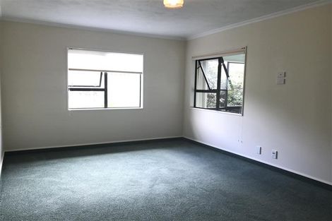 Photo of property in 2/28 Collingwood Street, The Wood, Nelson, 7010