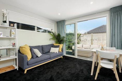 Photo of property in 47b Campbell Road, Mount Maunganui, 3116