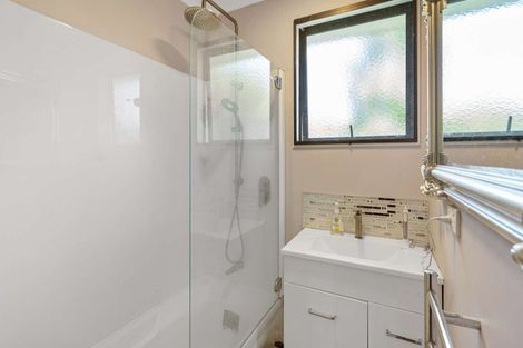 Photo of property in 25 George Whatnall Place, Kawerau, 3127