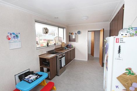 Photo of property in 18 Edwin Street, Caversham, Dunedin, 9012