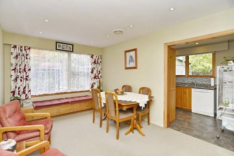 Photo of property in 125 West Belt, Rangiora, 7400