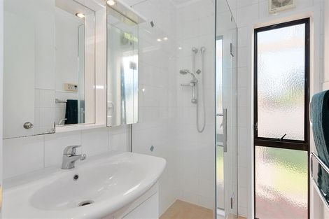 Photo of property in 141 Delamare Road, Pukete, Hamilton, 3200