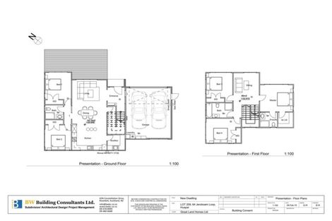 Photo of property in 64 Jeroboam Loop, Kumeu, 0810