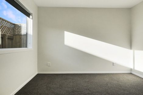 Photo of property in 13-15 Gillespie Street, Taita, Lower Hutt, 5011