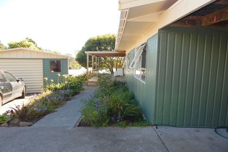 Photo of property in 29 Fairway Drive, Kerikeri, 0230