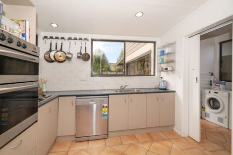 Photo of property in 15 Protea Crescent, Whitianga, 3510