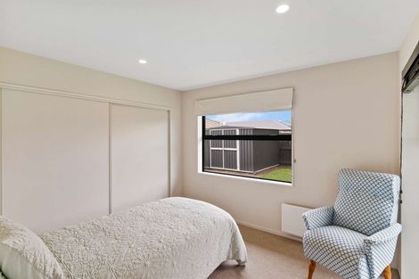 Photo of property in 30 Craig Thompson Drive, Lincoln, 7608