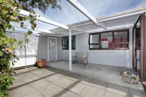 Photo of property in 11a Harris Street, Marton, 4710