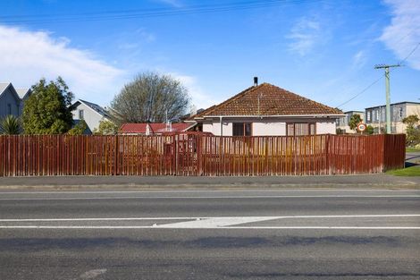 Photo of property in 468 Barbadoes Street, Edgeware, Christchurch, 8013