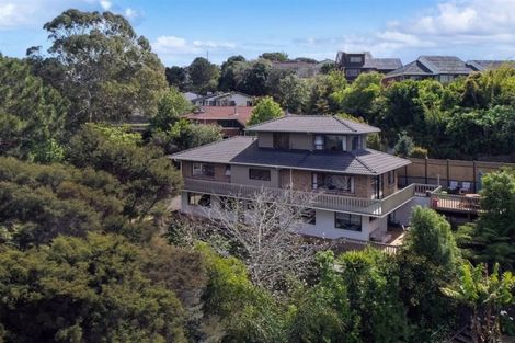 Photo of property in 27 Bellbird Rise, Murrays Bay, Auckland, 0630