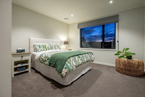 Photo of property in 36 Whare Marama Drive, Leamington, Cambridge, 3432