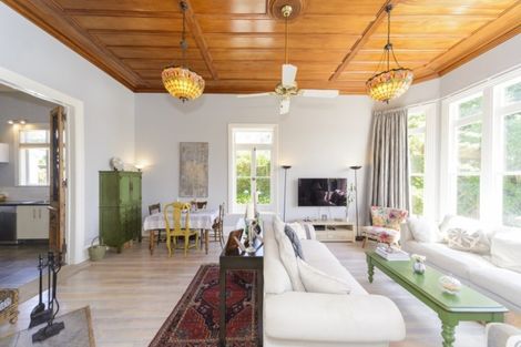 Photo of property in 13 Milne Street, Marton, 4710