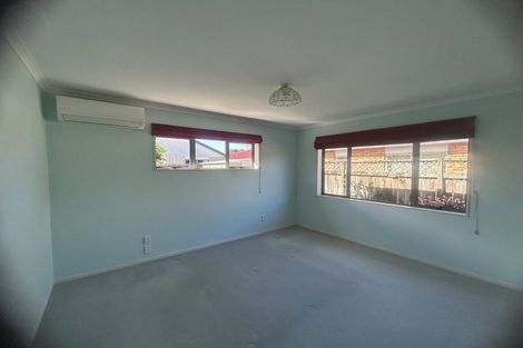 Photo of property in 46 Northmeadow Drive, Rototuna, Hamilton, 3210