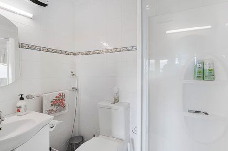 Photo of property in 196 Dyers Pass Road, Cashmere, Christchurch, 8022