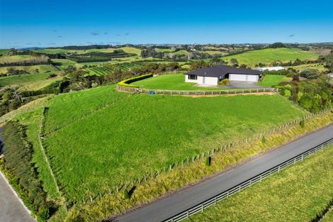 Photo of property in 71b Wainui Road South, Whakamarama, Katikati, 3181
