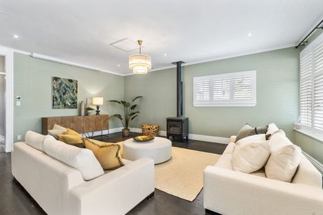 Photo of property in 1/2 Calliope Road, Devonport, Auckland, 0624