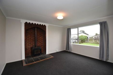 Photo of property in 18 Boyne Street, Clifton, Invercargill, 9812