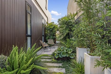 Photo of property in 20 Hastings Street, Hobsonville, Auckland, 0616