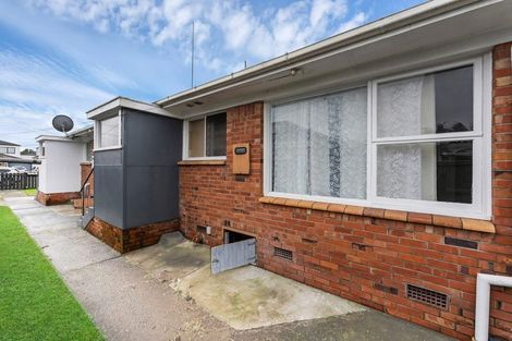 Photo of property in 2/19 Motatau Road, Papatoetoe, Auckland, 2025